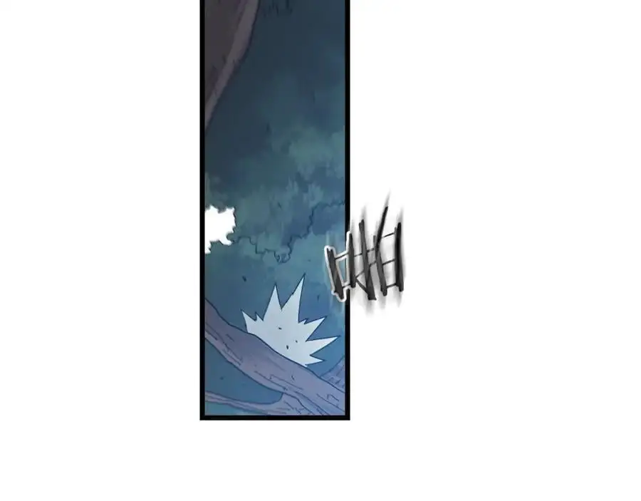第77话 求助 第130页