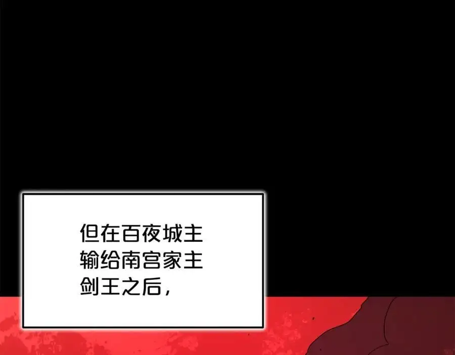 第77话 求助 第140页