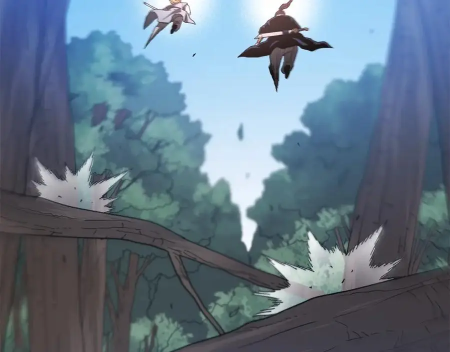 第77话 求助 第146页