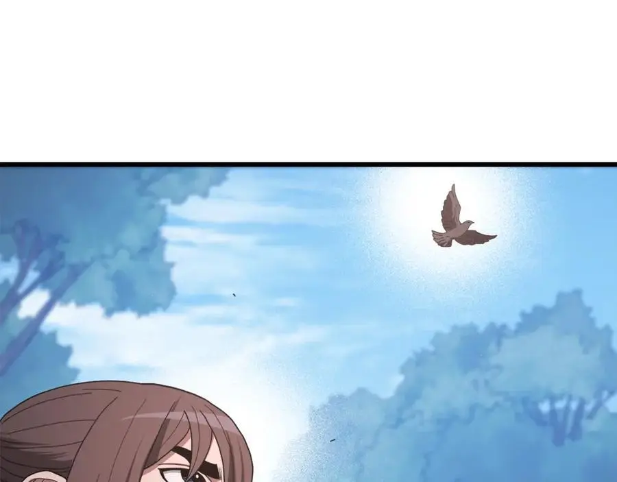 第77话 求助 第156页