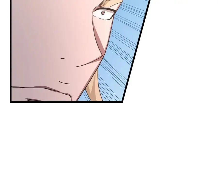第77话 求助 第160页