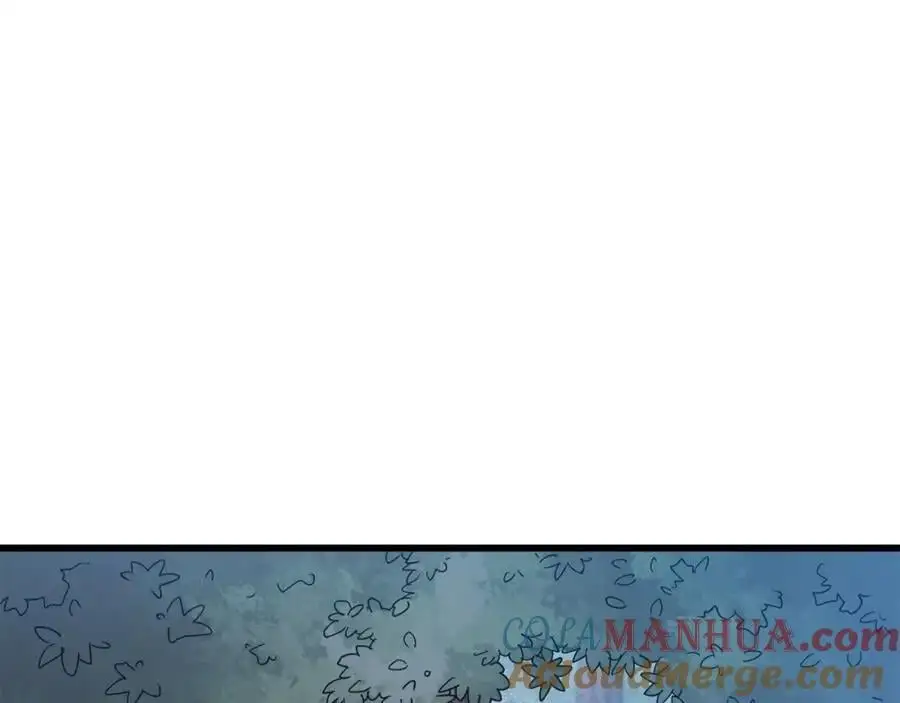 第77话 求助 第165页