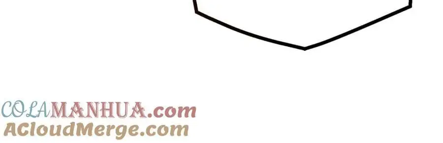 第77话 求助 第177页