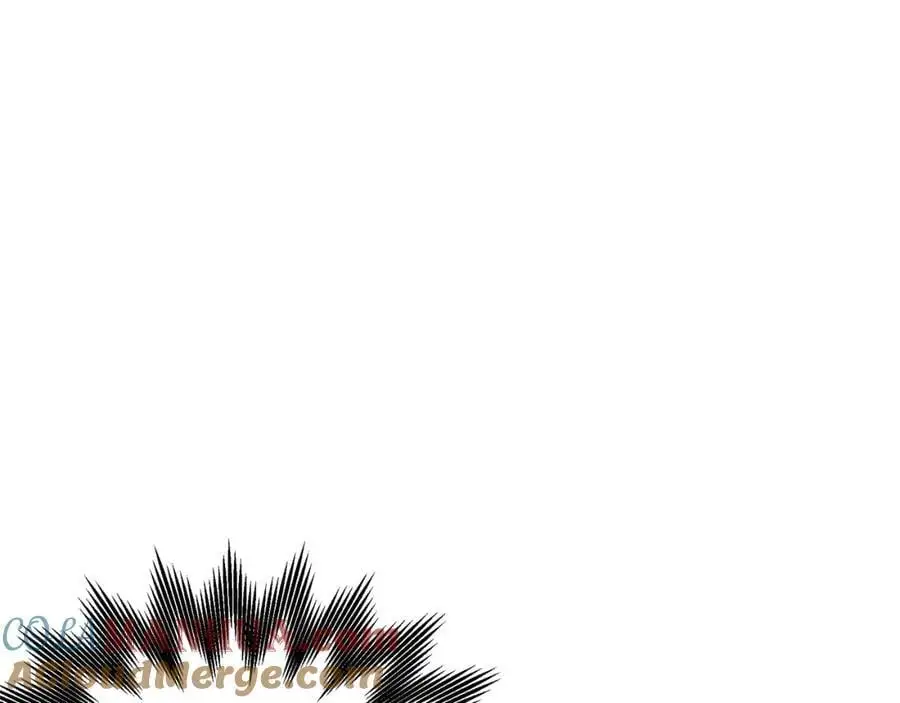 第77话 求助 第181页