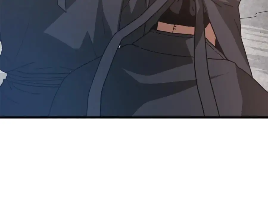 第77话 求助 第199页