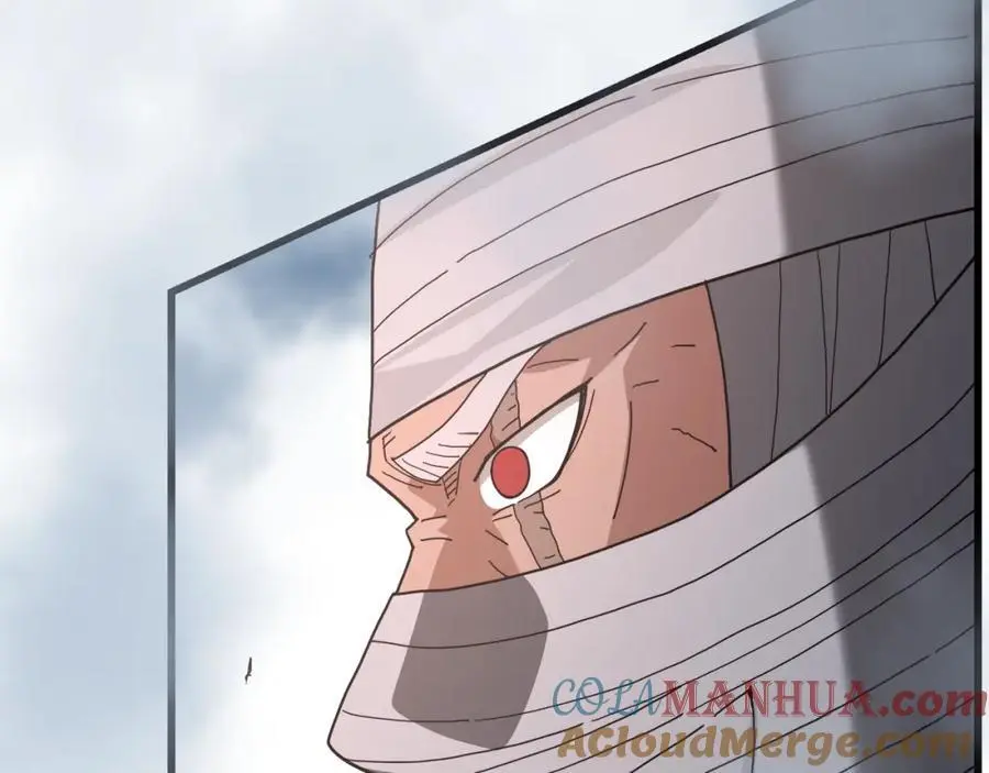 第77话 求助 第281页