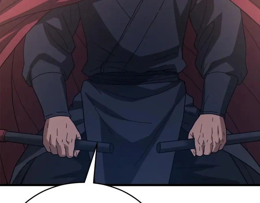 第79话 胜邪的秘密 第39页