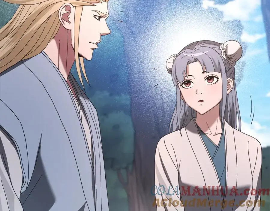 第79话 胜邪的秘密 第65页