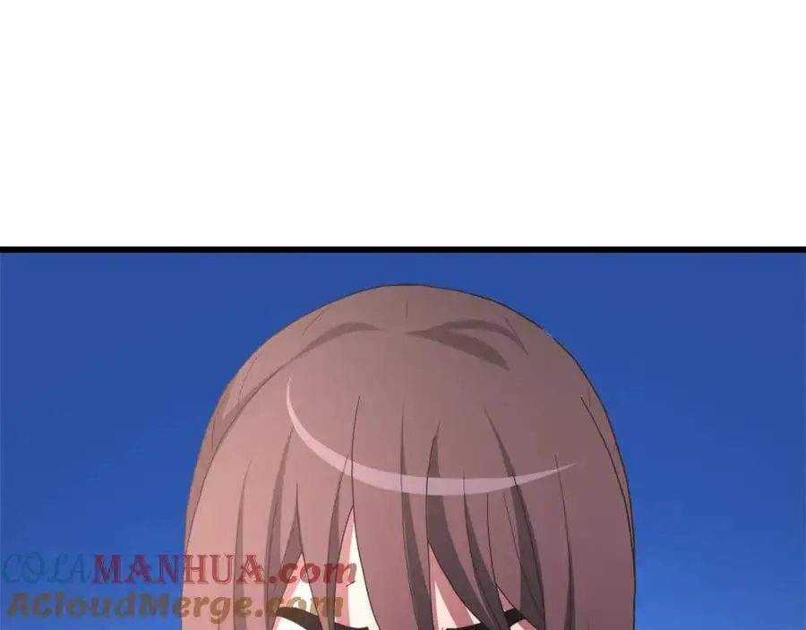 第79话 胜邪的秘密 第93页