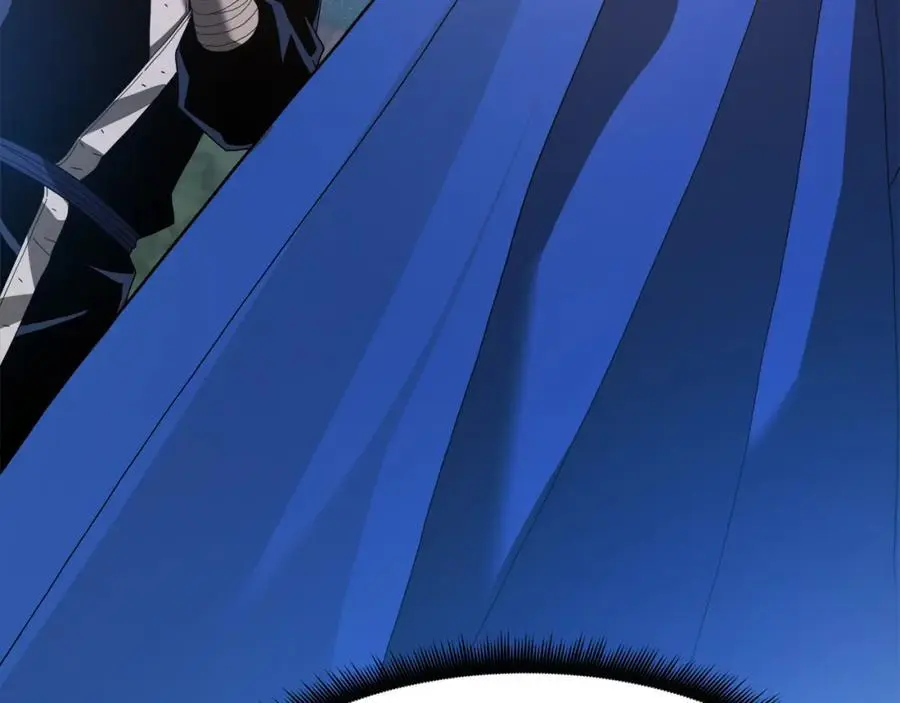第79话 胜邪的秘密 第98页