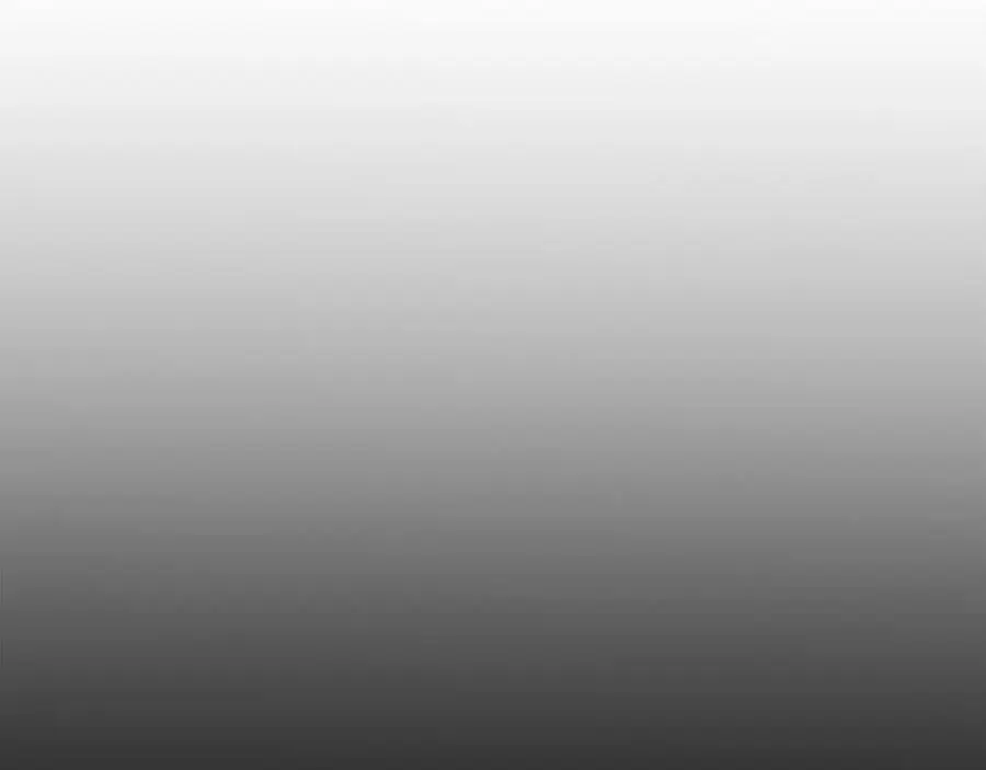 第79话 胜邪的秘密 第135页