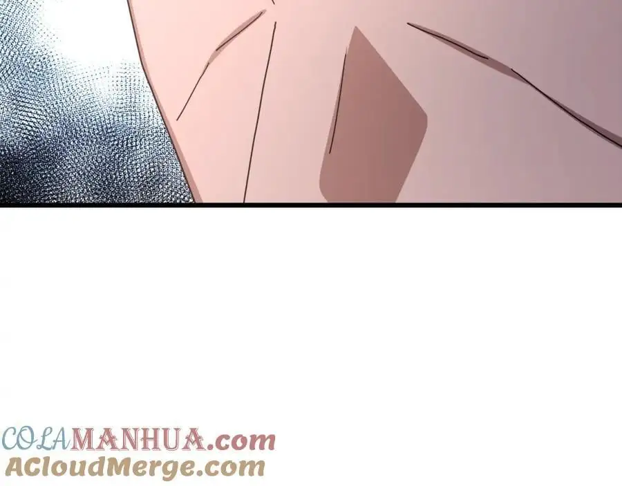 第79话 胜邪的秘密 第149页
