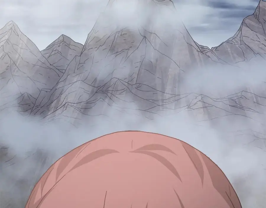 第79话 胜邪的秘密 第160页
