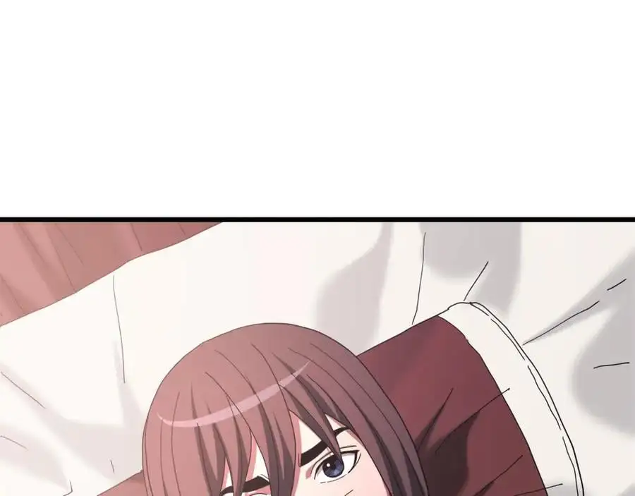 第79话 胜邪的秘密 第180页