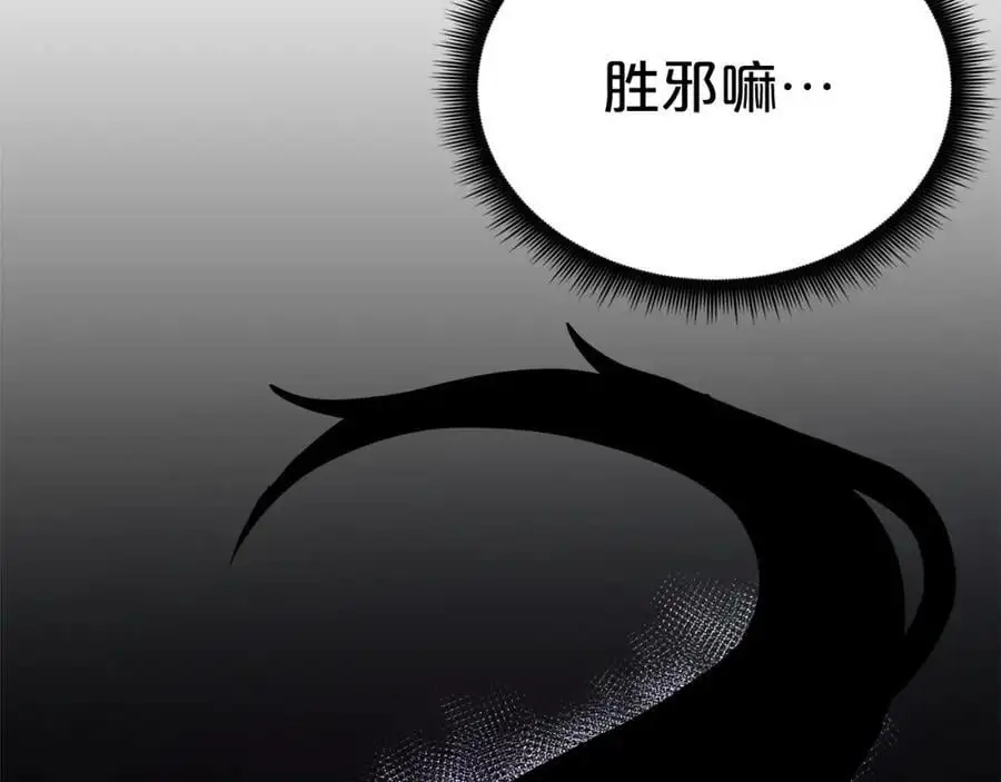 第79话 胜邪的秘密 第196页