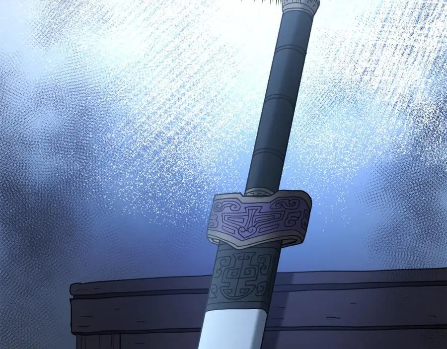 第79话 胜邪的秘密 第216页