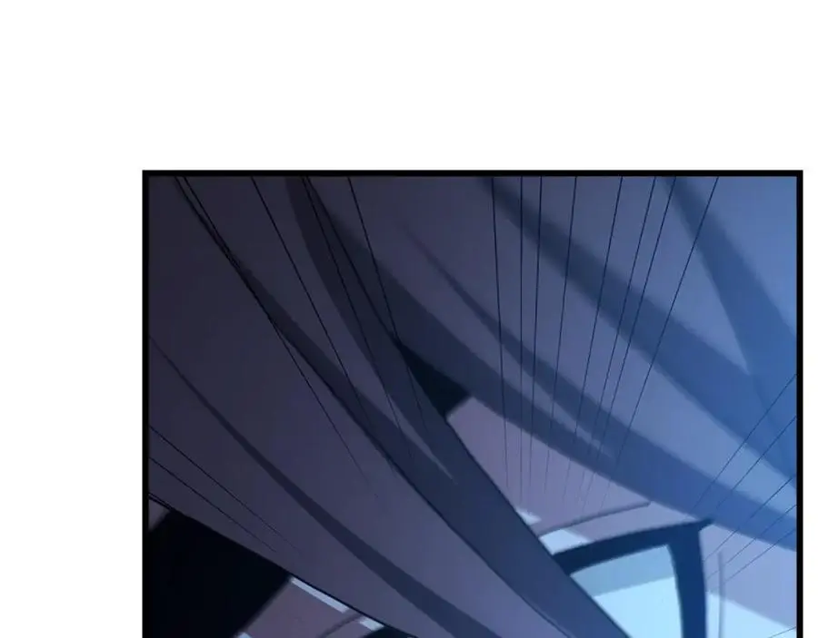 第79话 胜邪的秘密 第219页