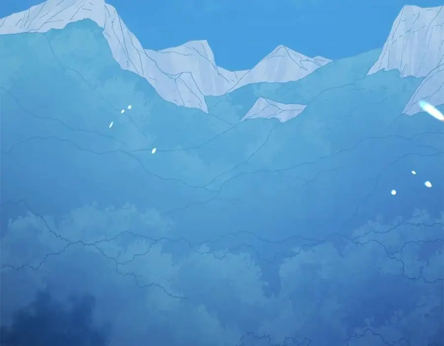 第80话 奇门阵 第164页