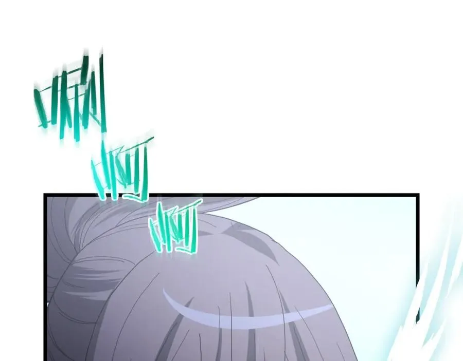 第81话 识破阴谋 第59页