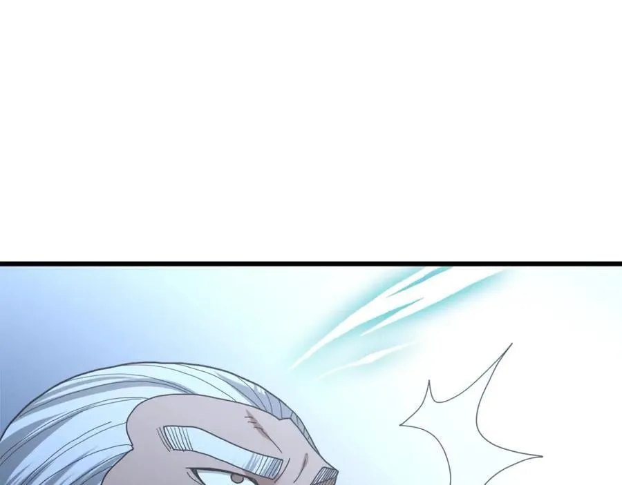 第81话 识破阴谋 第62页