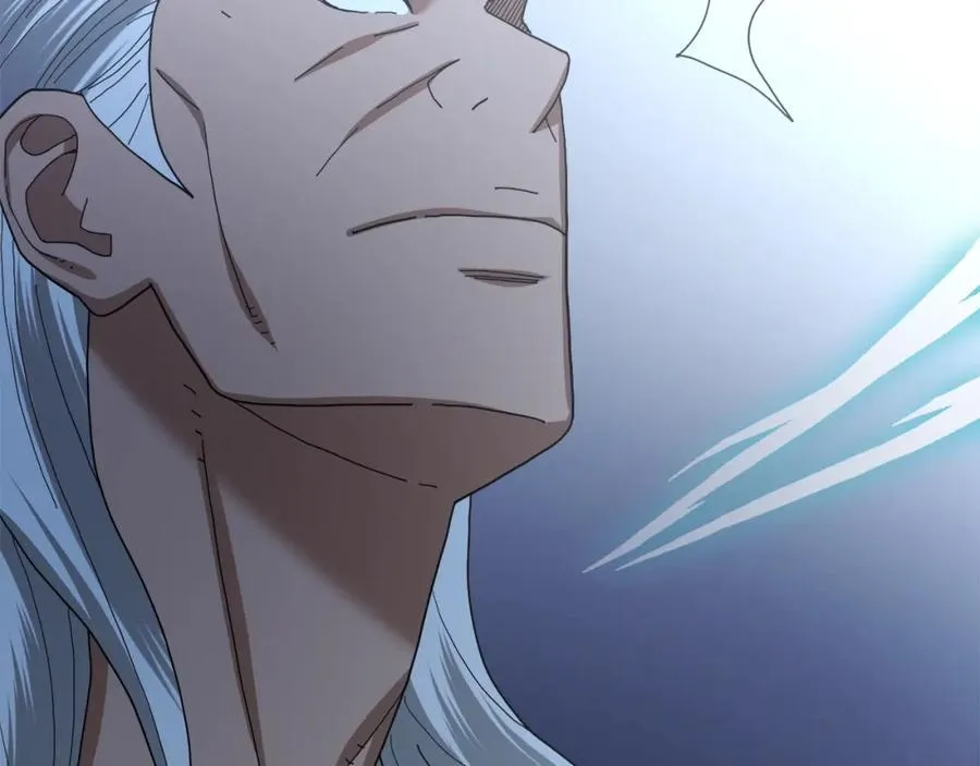 第81话 识破阴谋 第63页