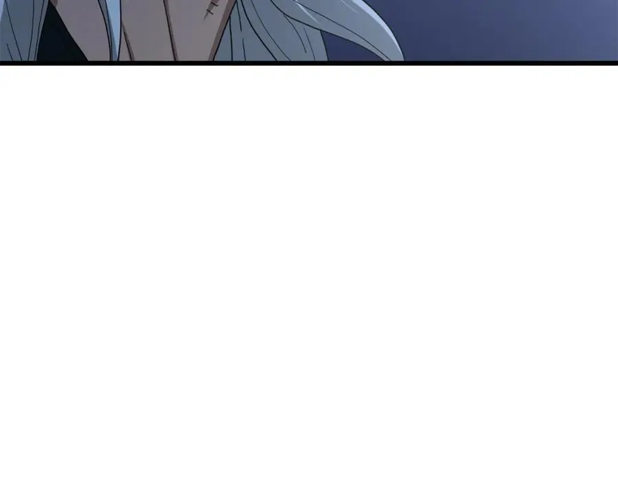 第81话 识破阴谋 第64页