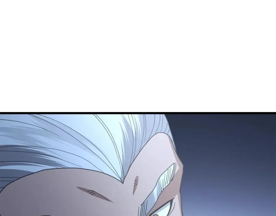 第81话 识破阴谋 第68页