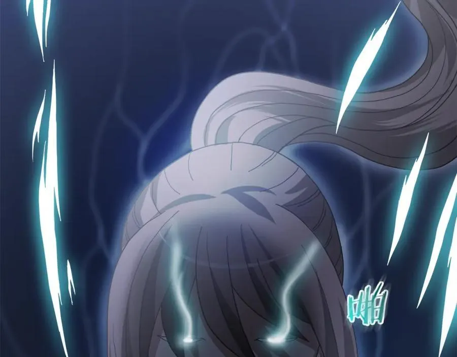 第81话 识破阴谋 第74页