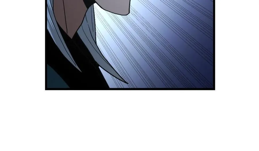 第81话 识破阴谋 第78页