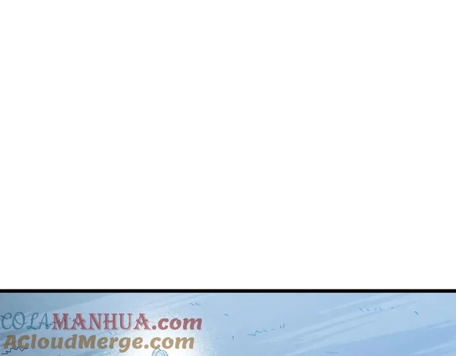 第81话 识破阴谋 第121页