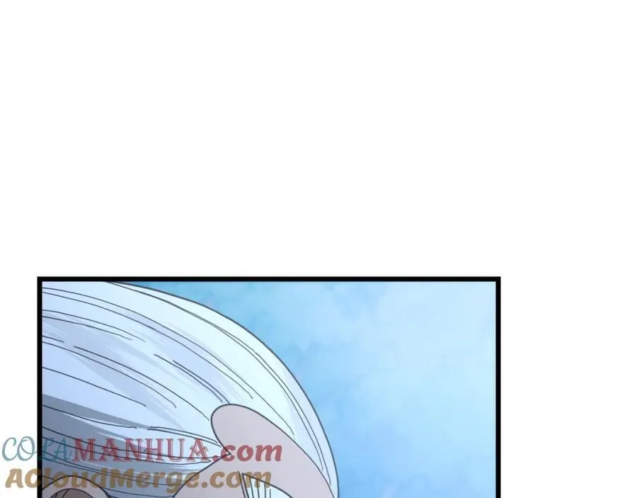 第81话 识破阴谋 第133页