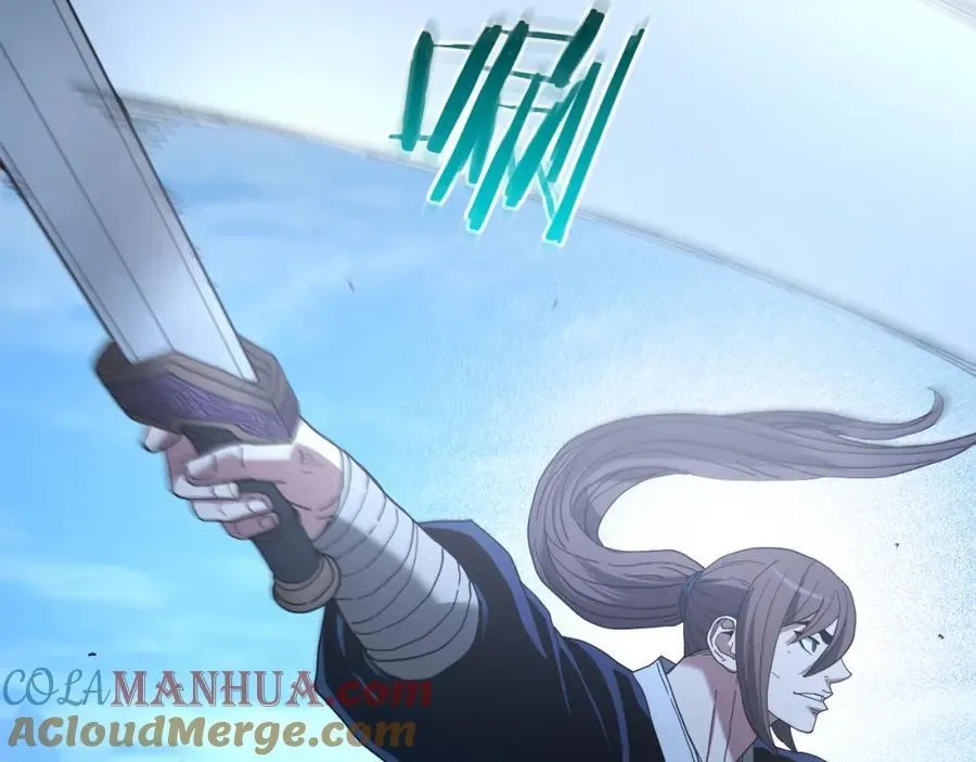 第81话 识破阴谋 第149页