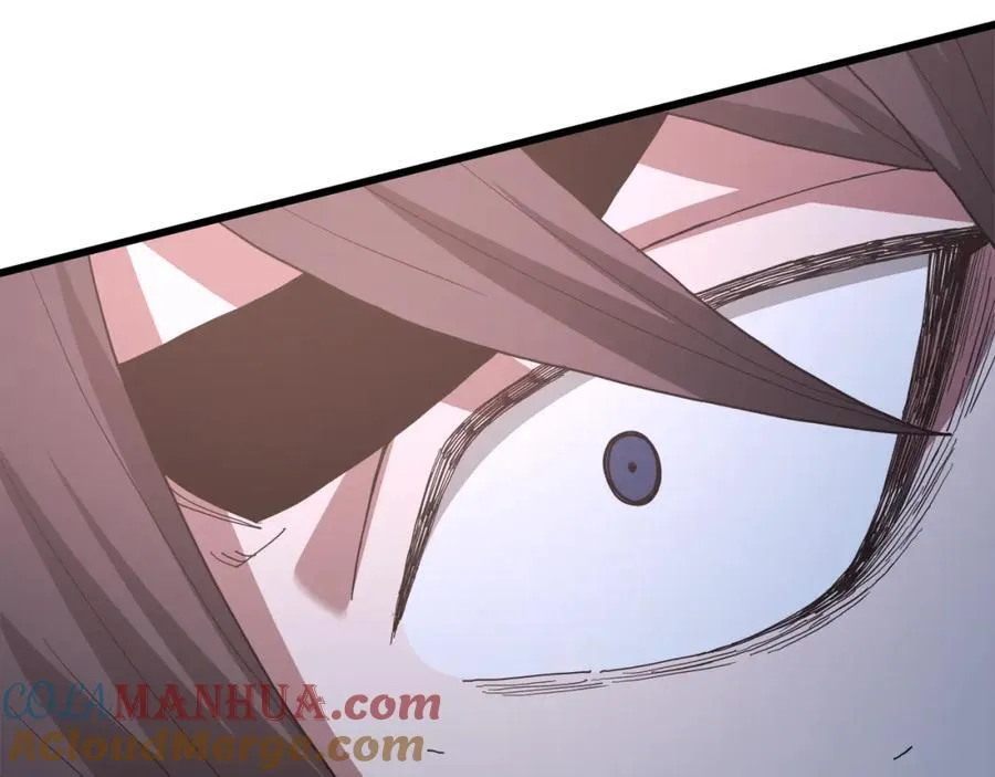 第81话 识破阴谋 第157页