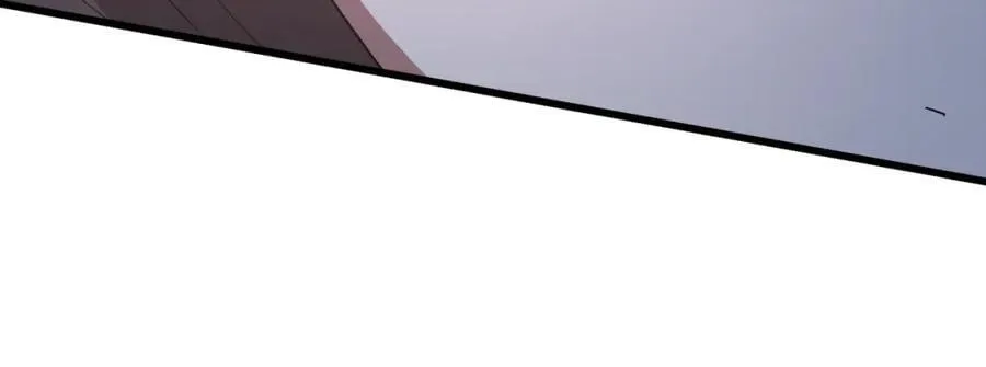 第81话 识破阴谋 第158页