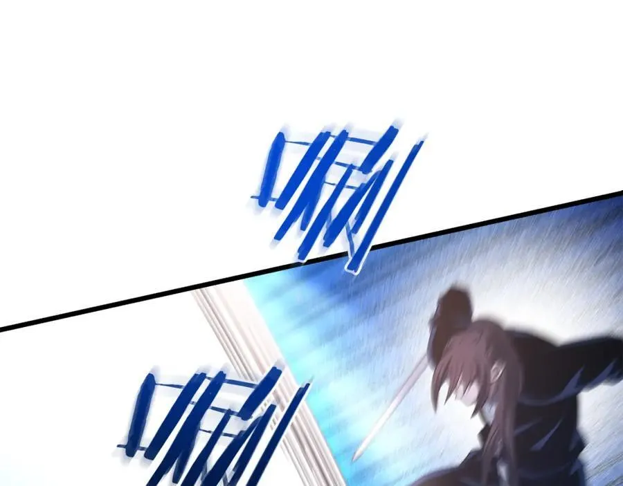 第81话 识破阴谋 第159页