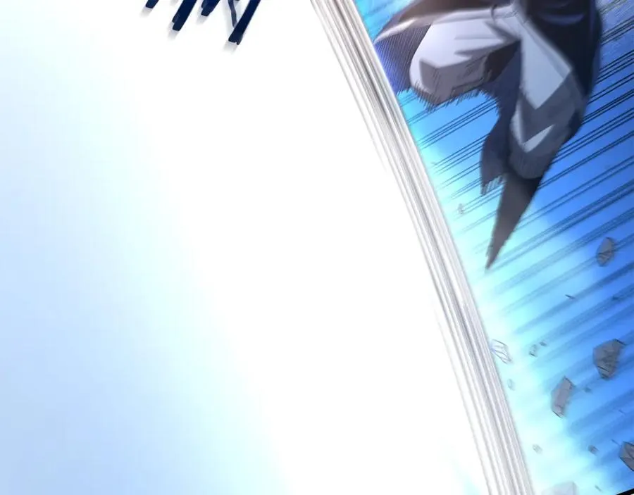 第81话 识破阴谋 第160页
