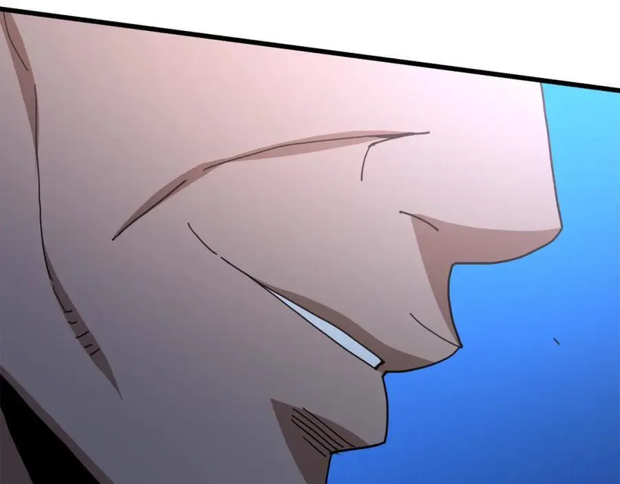 第81话 识破阴谋 第163页