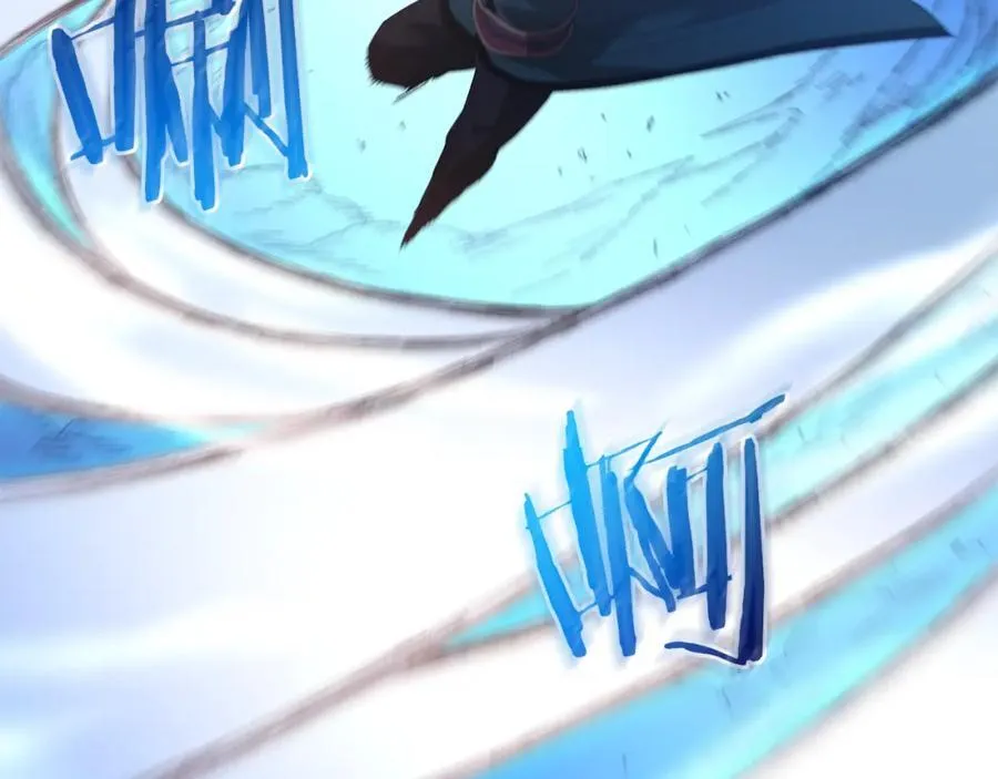 第81话 识破阴谋 第168页