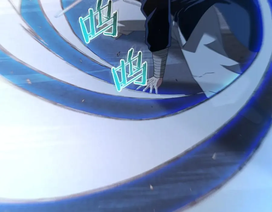 第81话 识破阴谋 第175页