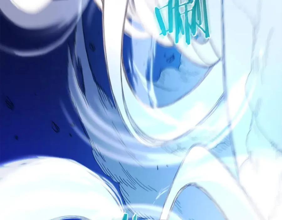 第81话 识破阴谋 第180页