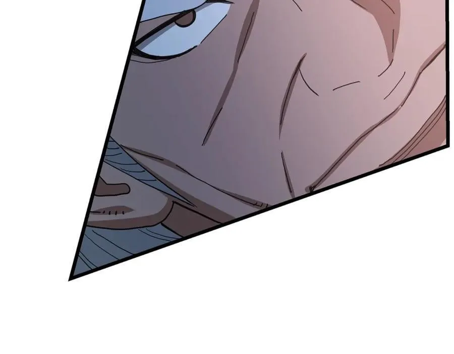 第81话 识破阴谋 第187页