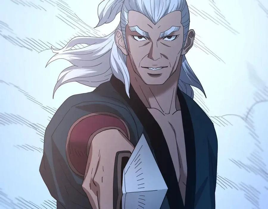 第81话 识破阴谋 第210页