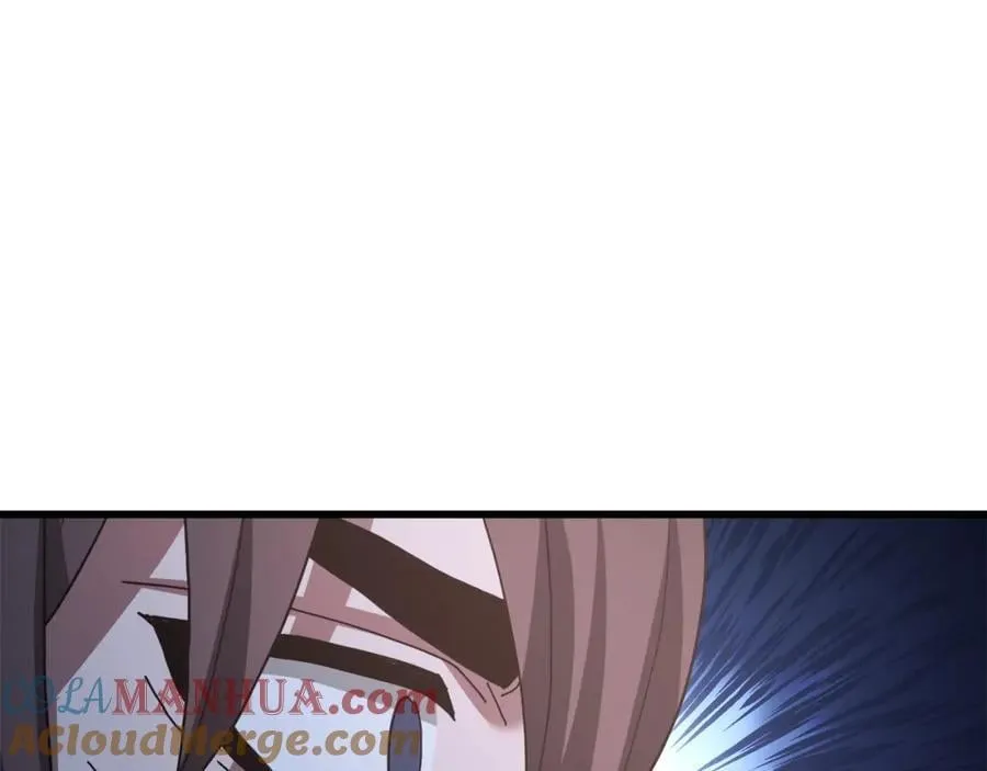第81话 识破阴谋 第213页