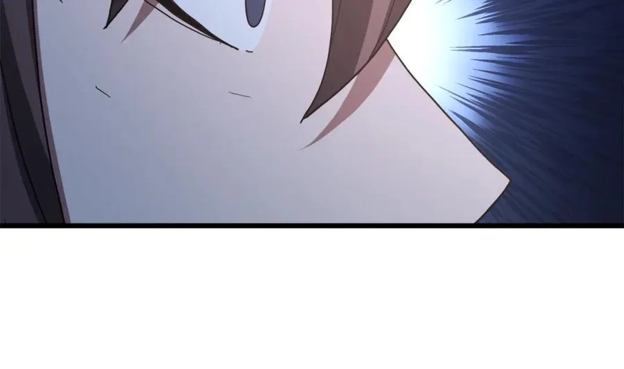 第81话 识破阴谋 第214页
