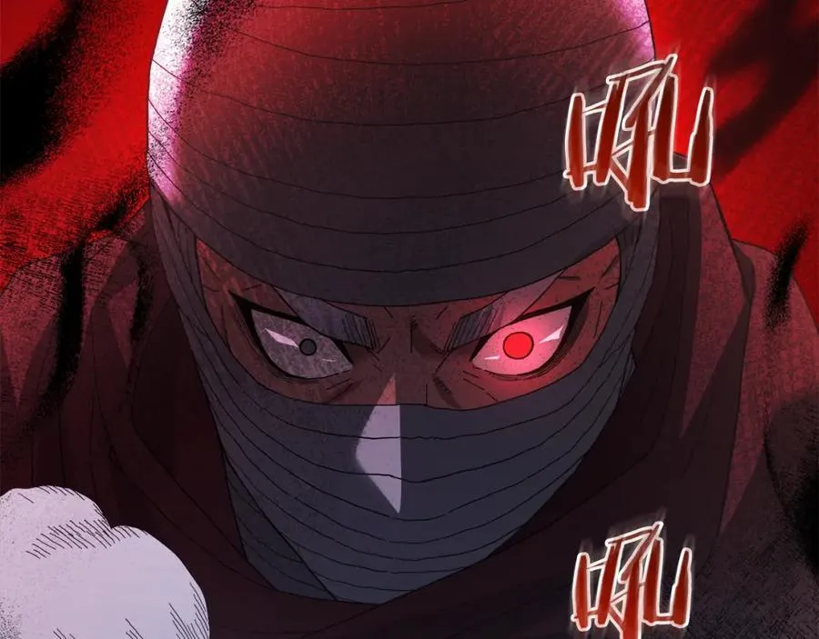 第81话 识破阴谋 第216页