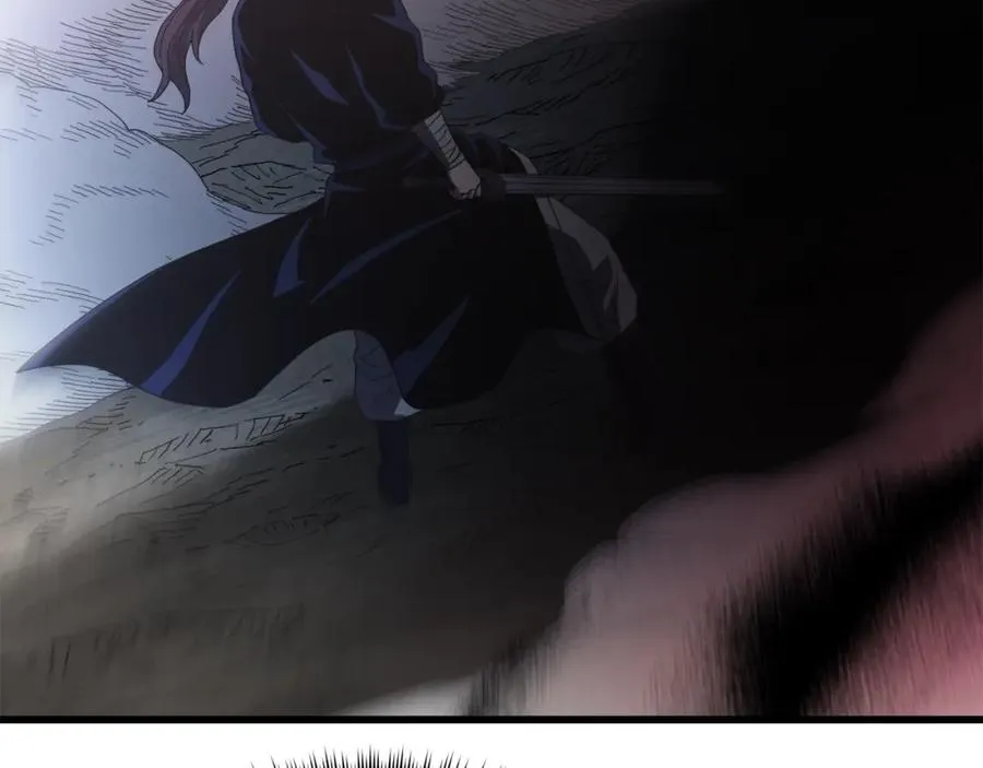 第81话 识破阴谋 第231页