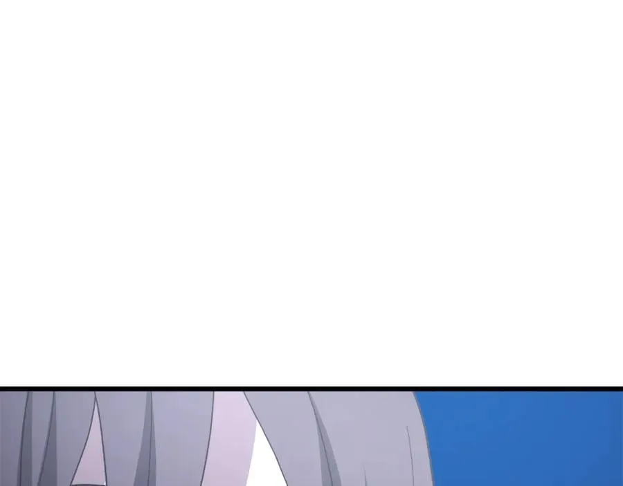 第81话 识破阴谋 第240页