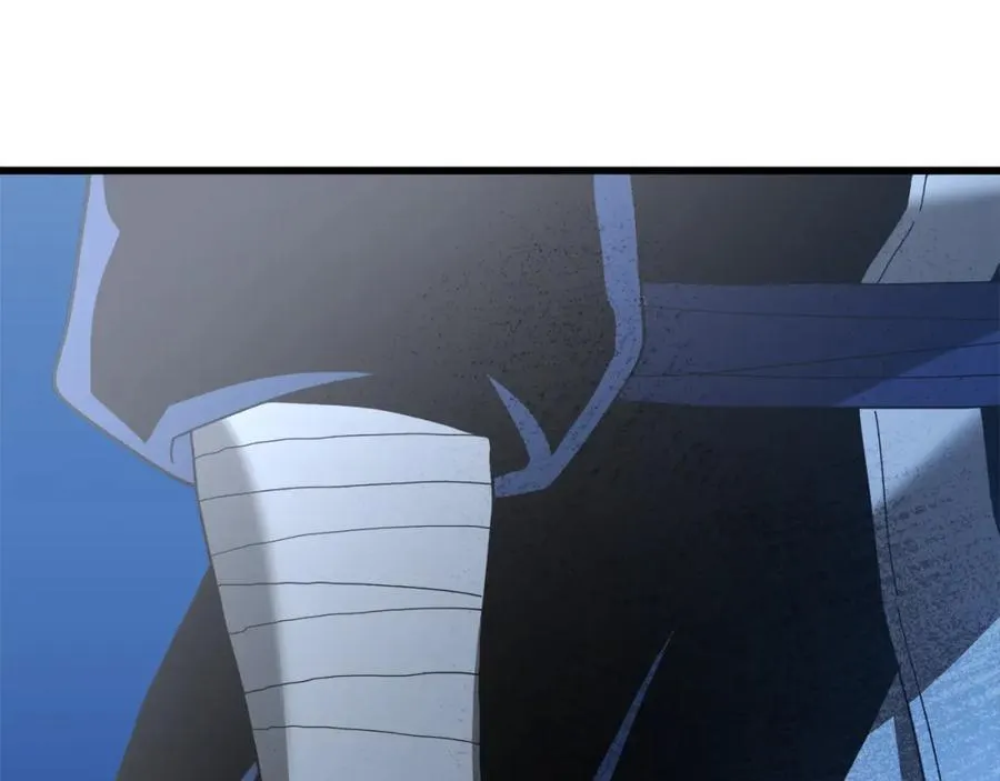 第81话 识破阴谋 第255页