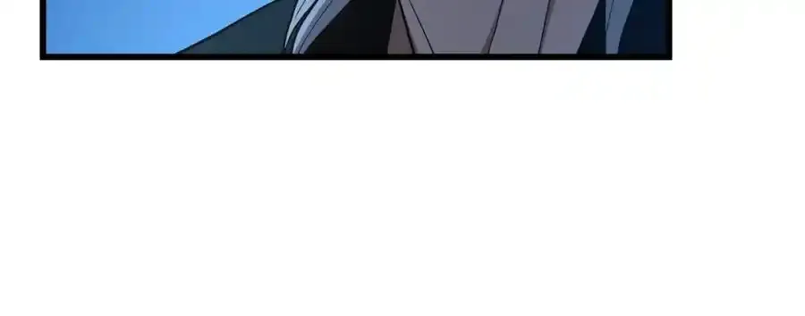 第82话 前往少林 第48页