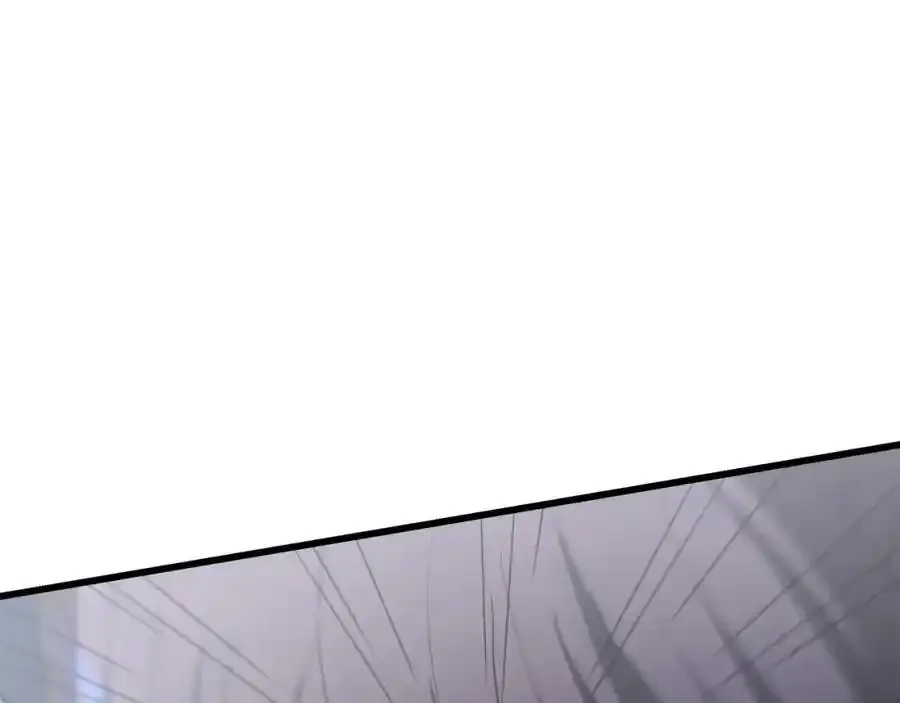 第82话 前往少林 第59页